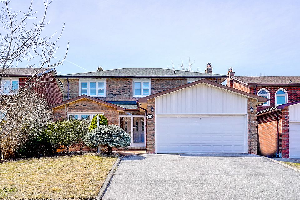 112 Agincourt