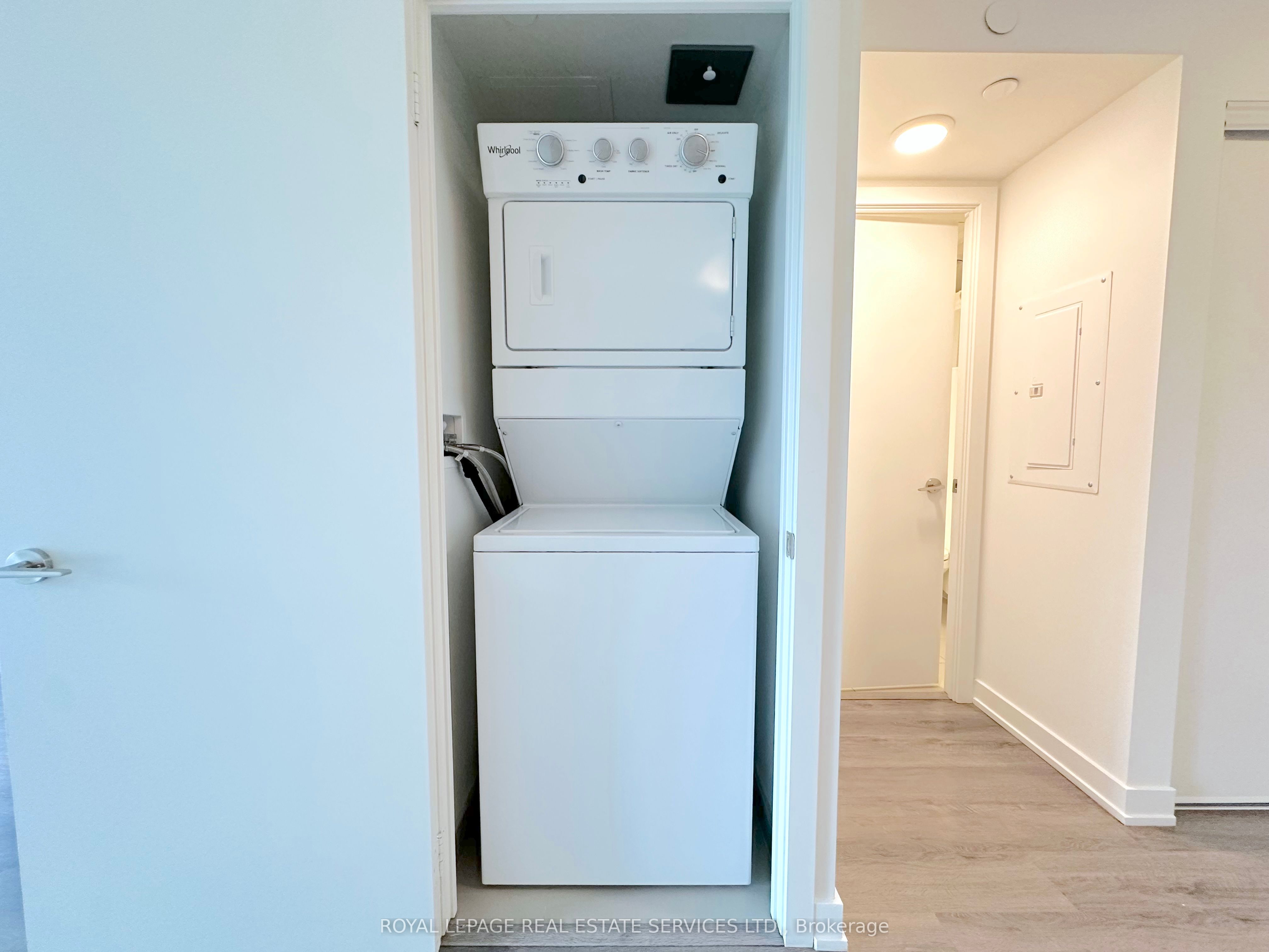 1225 York Mills Road, #1103