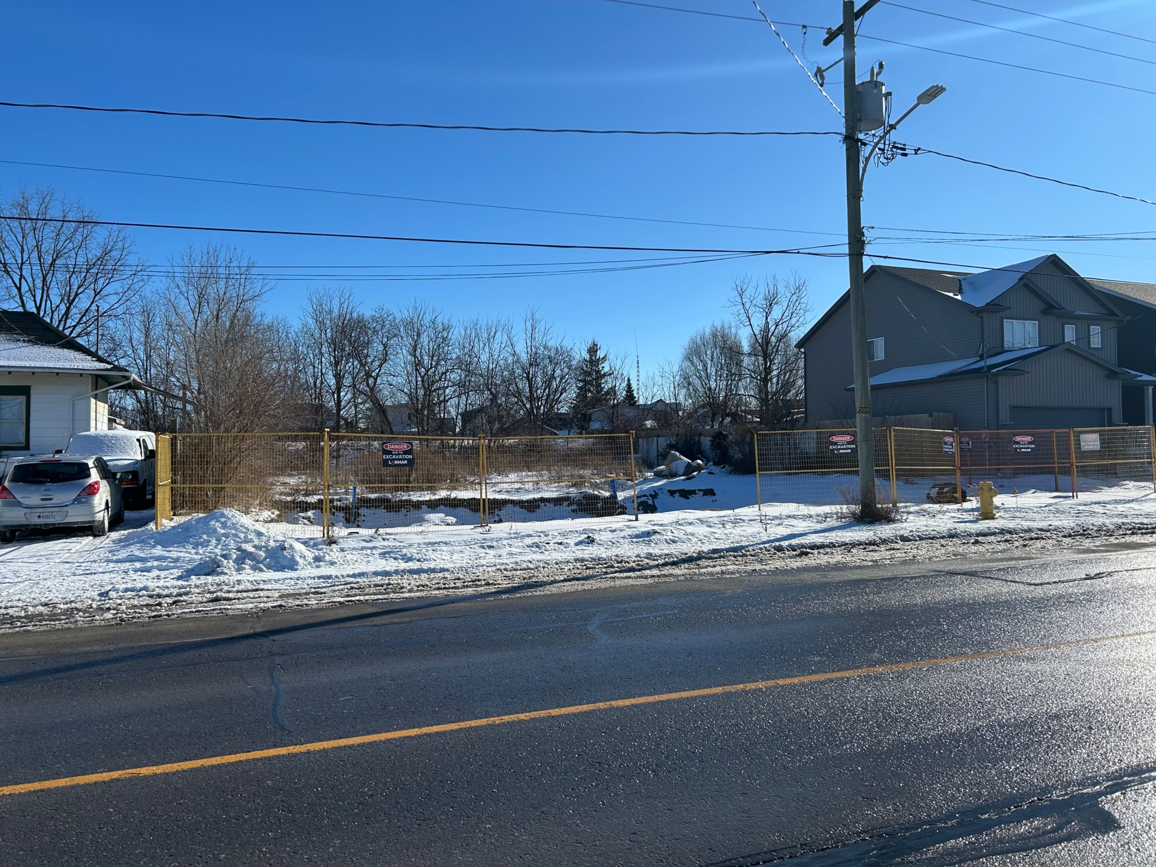 228 Allanburg Road Thorold Ontario L2V 1A3