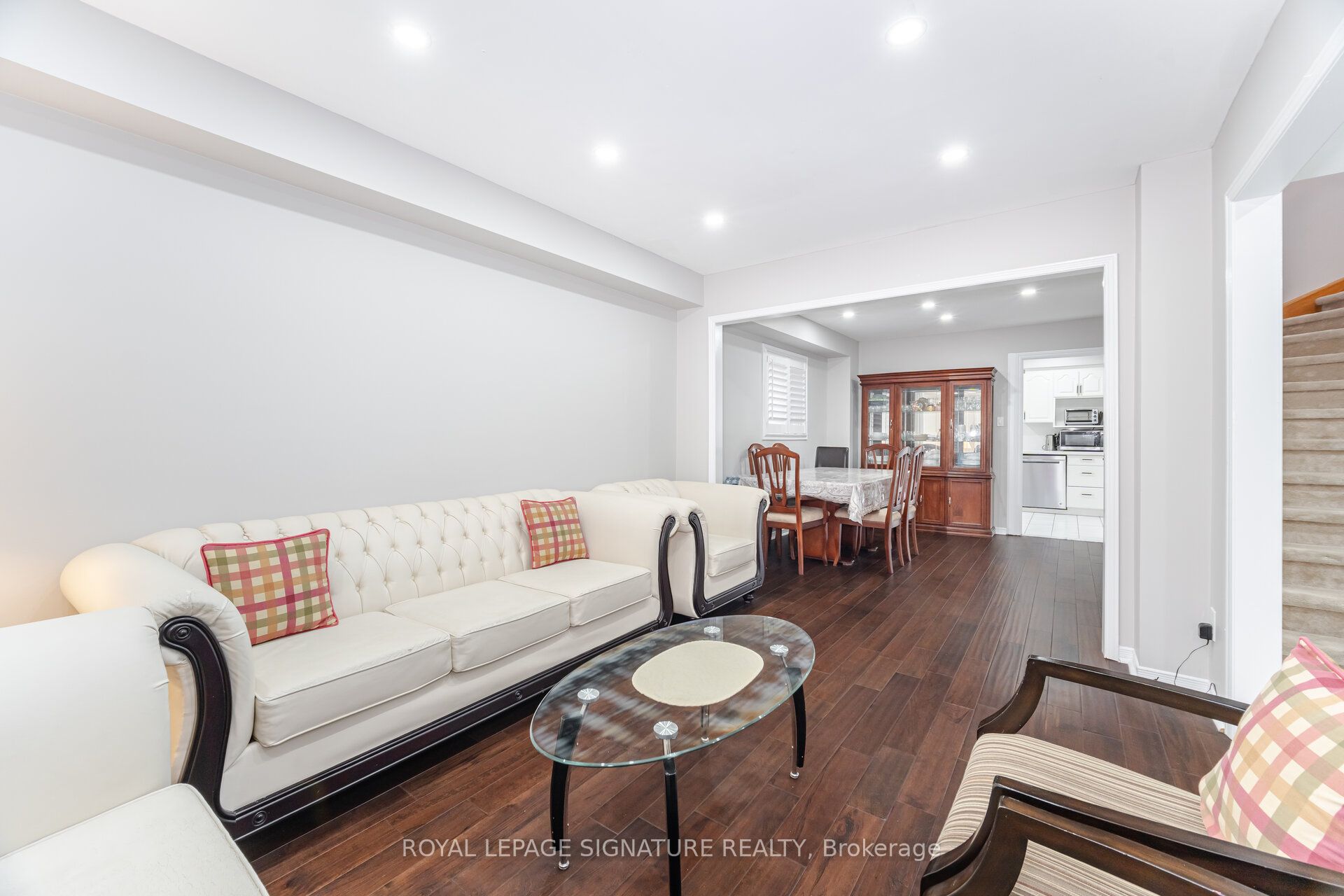 629 Amesbury Avenue