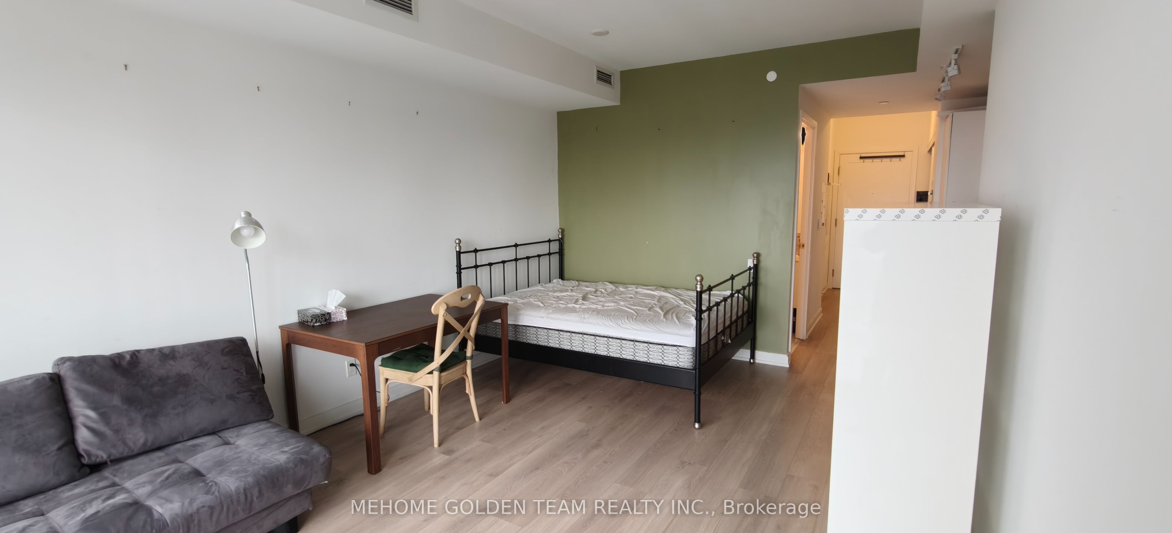3 Gloucester Street, #2103