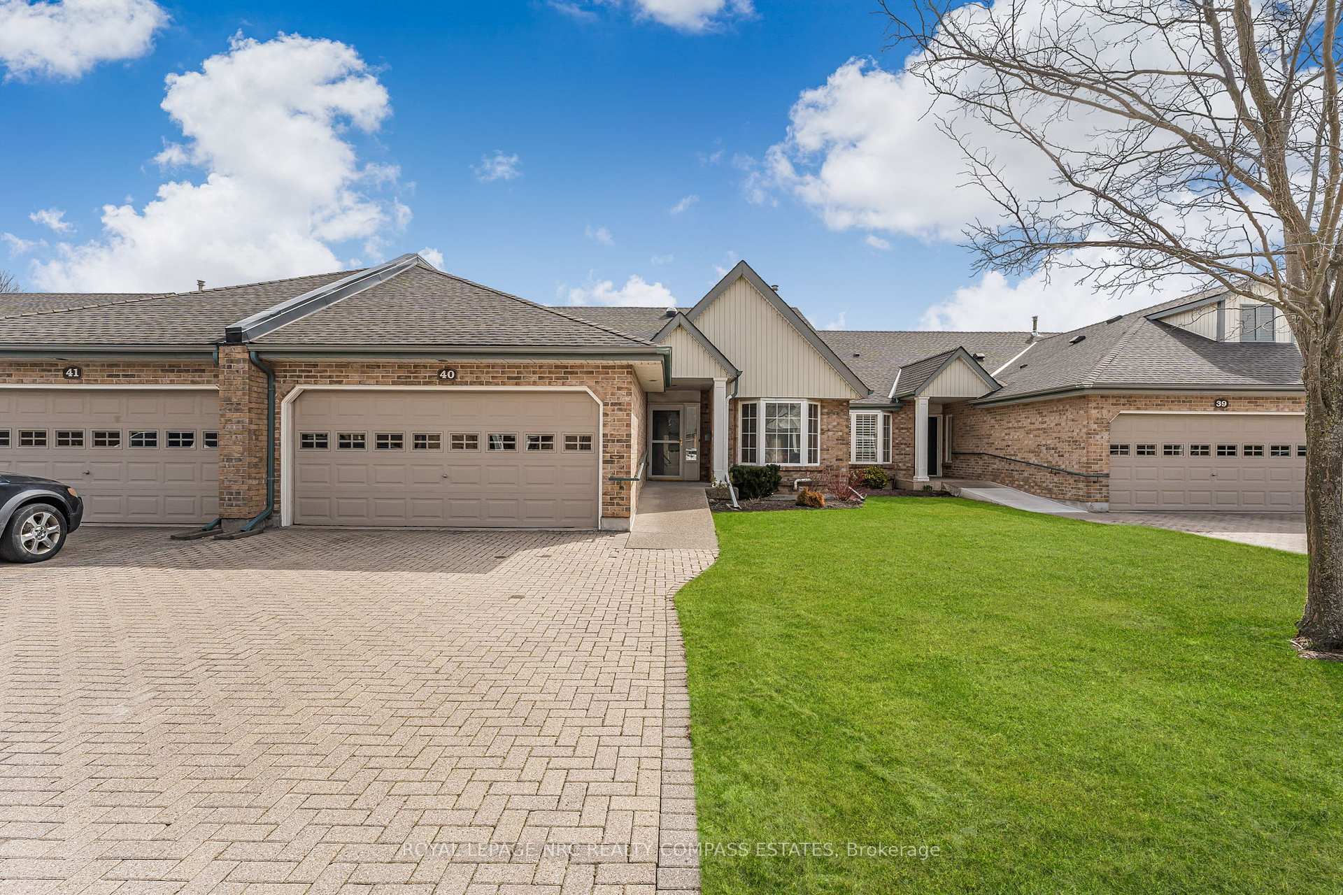 Property Photos