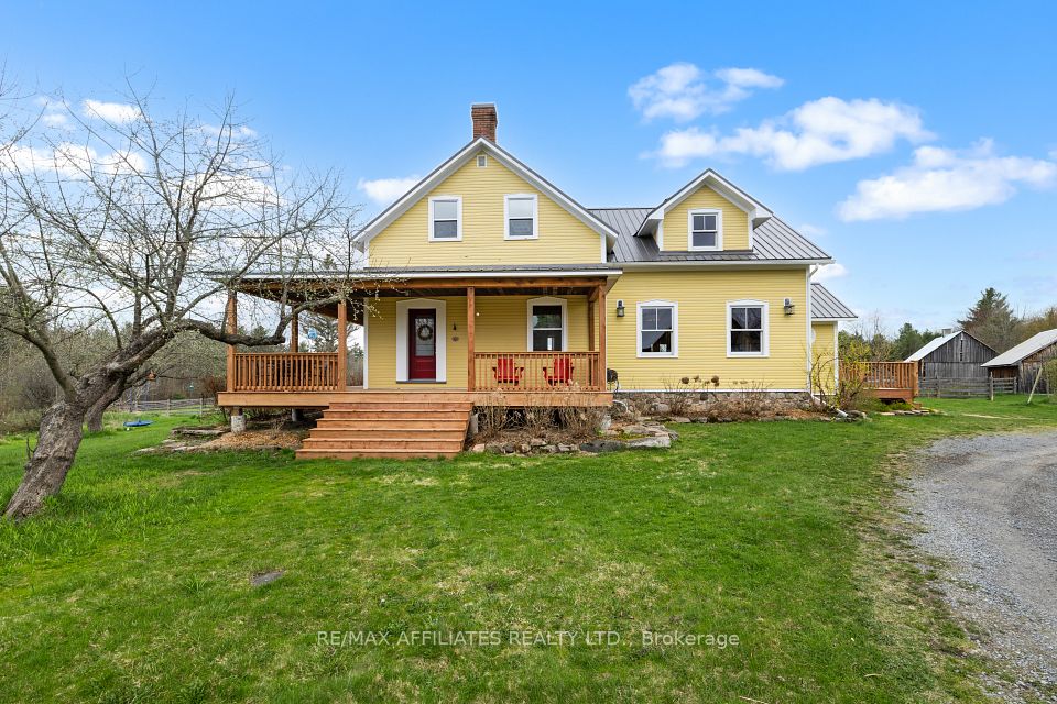 2931 Ramsay Concession 3