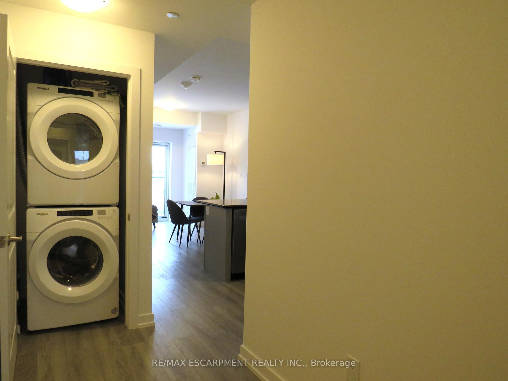 1 Bedroom Condo at 470 Dundas, Hamilton For sale