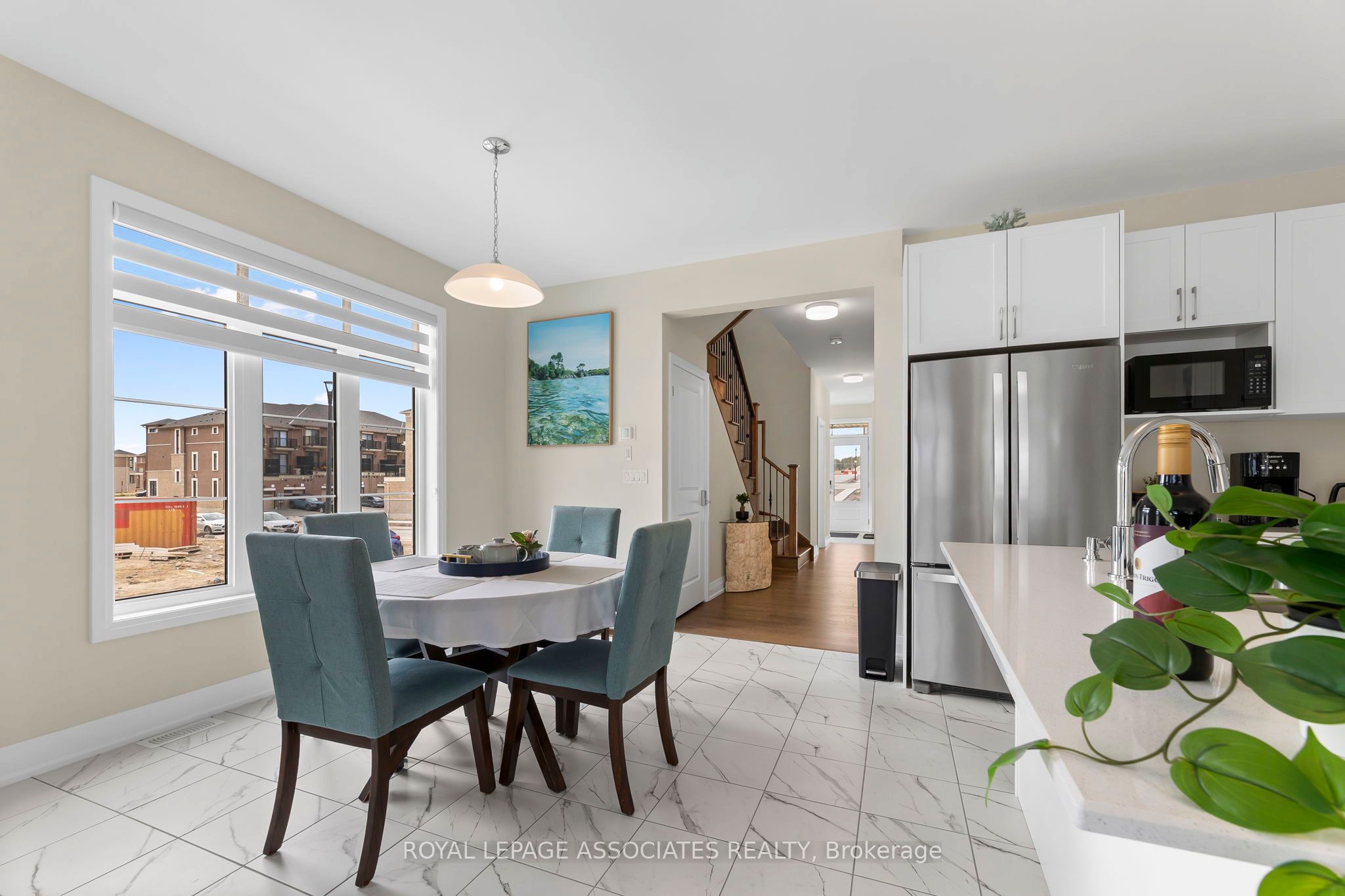 941 Grosbeak Trail
