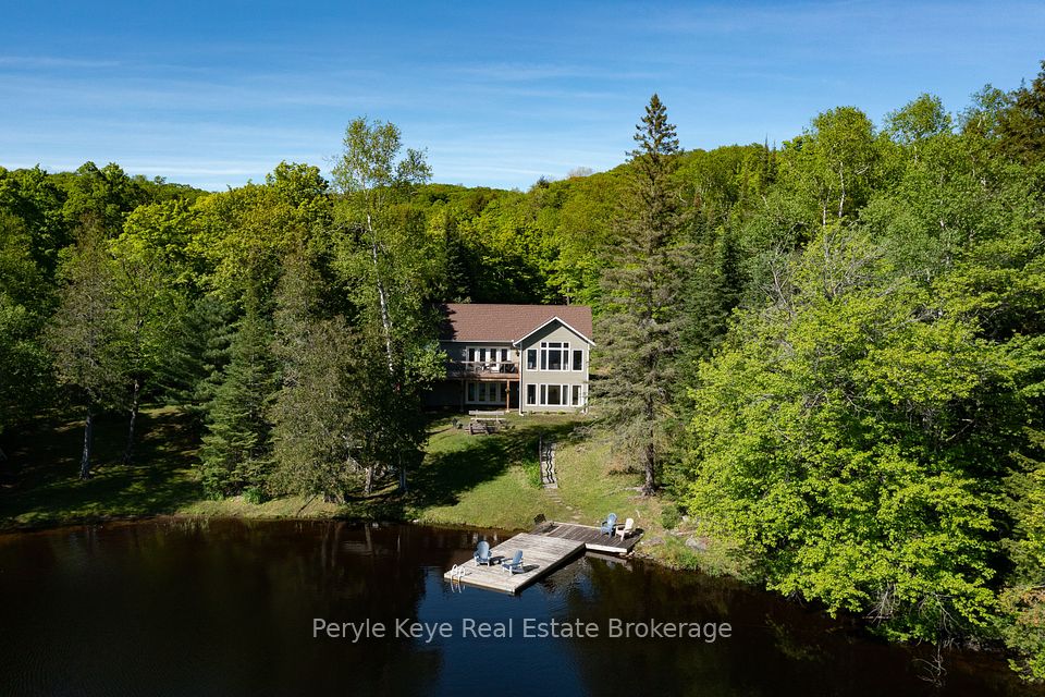 1305 Bellwood Acres