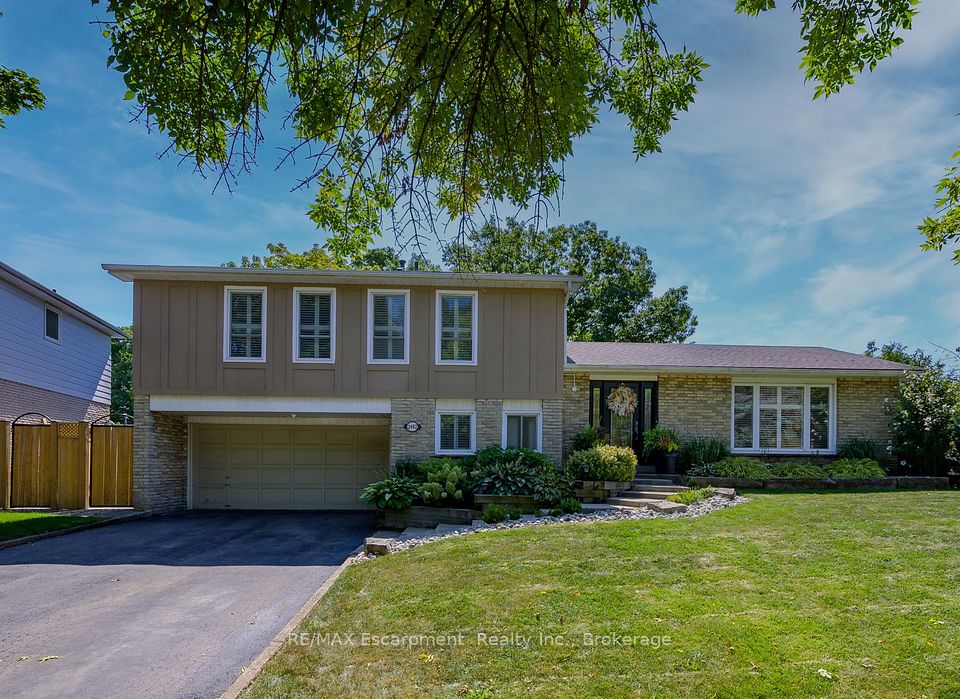 2482 WATERFORD