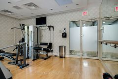 60 St. Clair Avenue W 1107