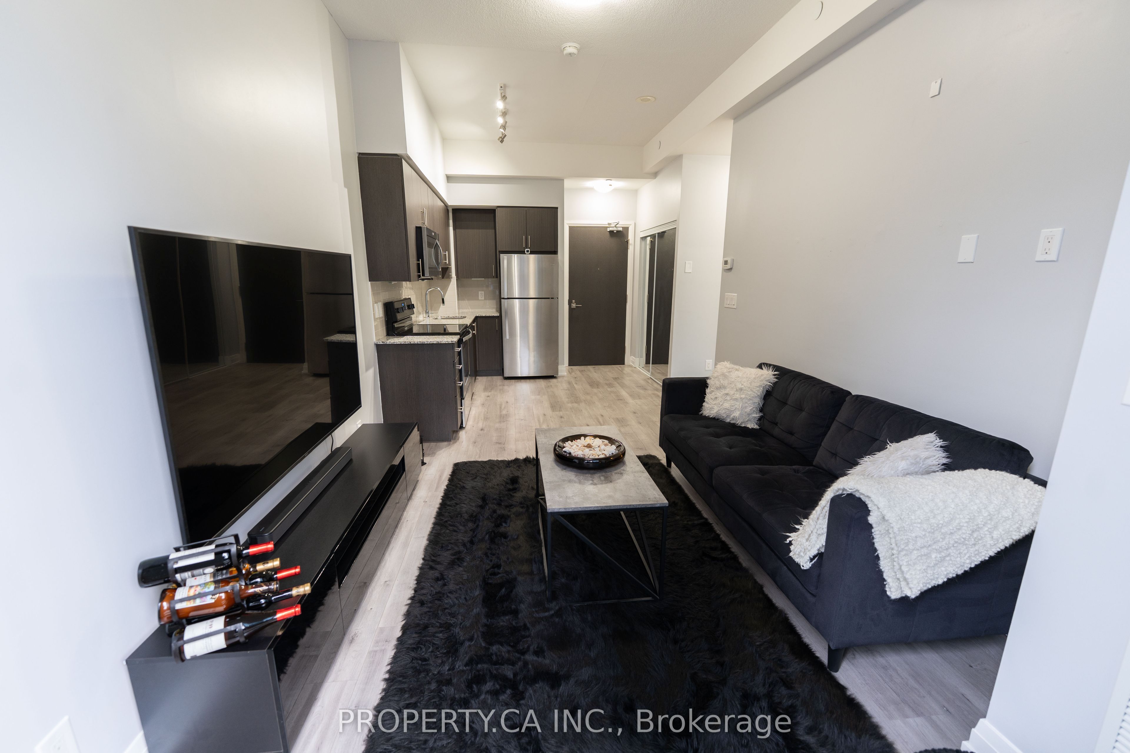 3700 Highway 7 Road, #302