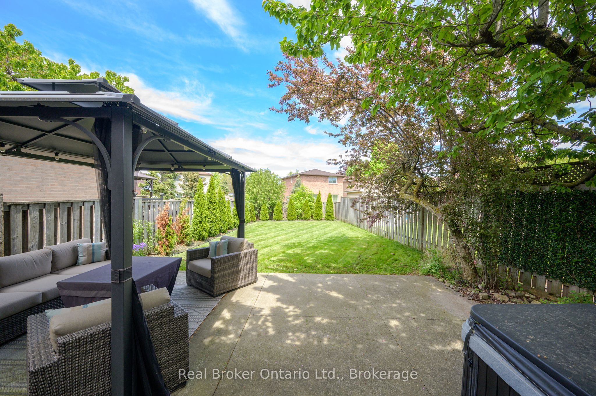 353 Macintosh Drive