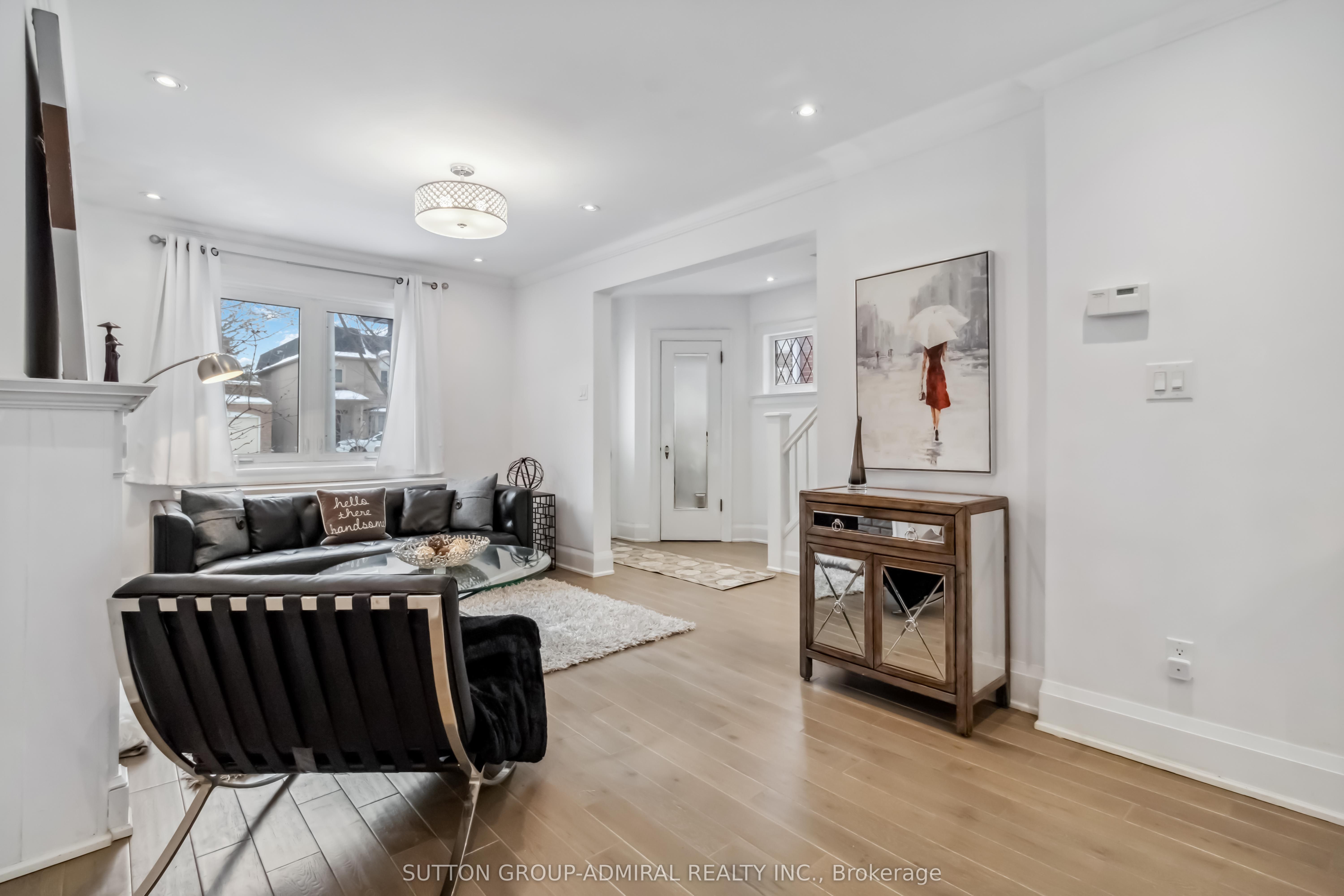 326 St Germain Avenue