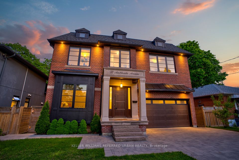 57 Ambleside