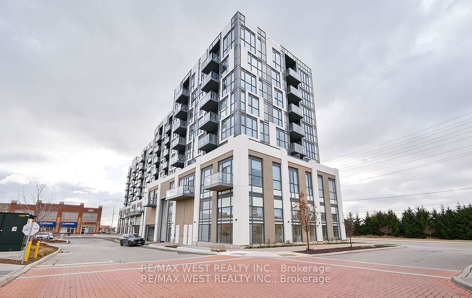 509 Dundas