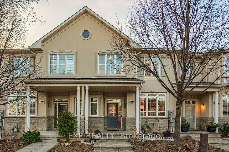 3027 Richview