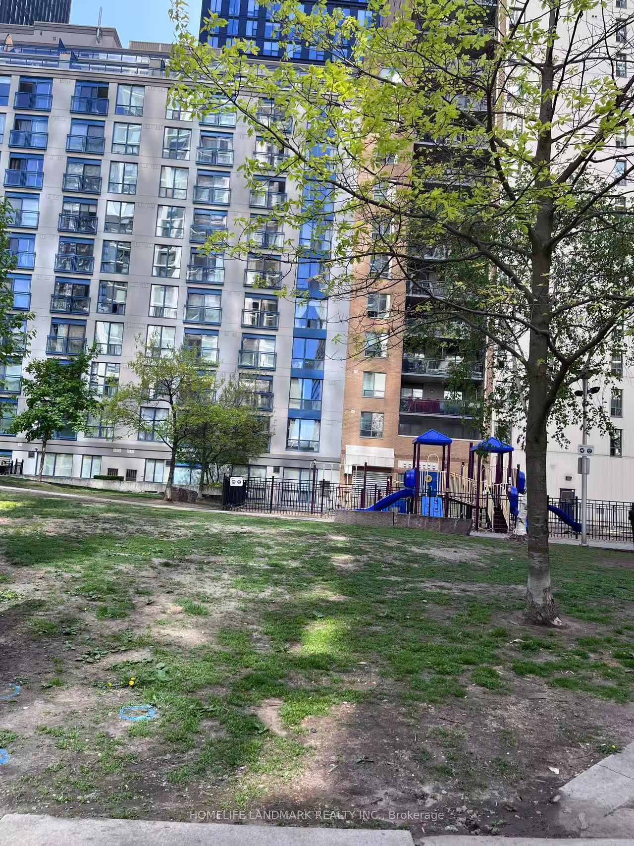 3 Bedrooms Condo at 65 Mutual, Toronto For sale