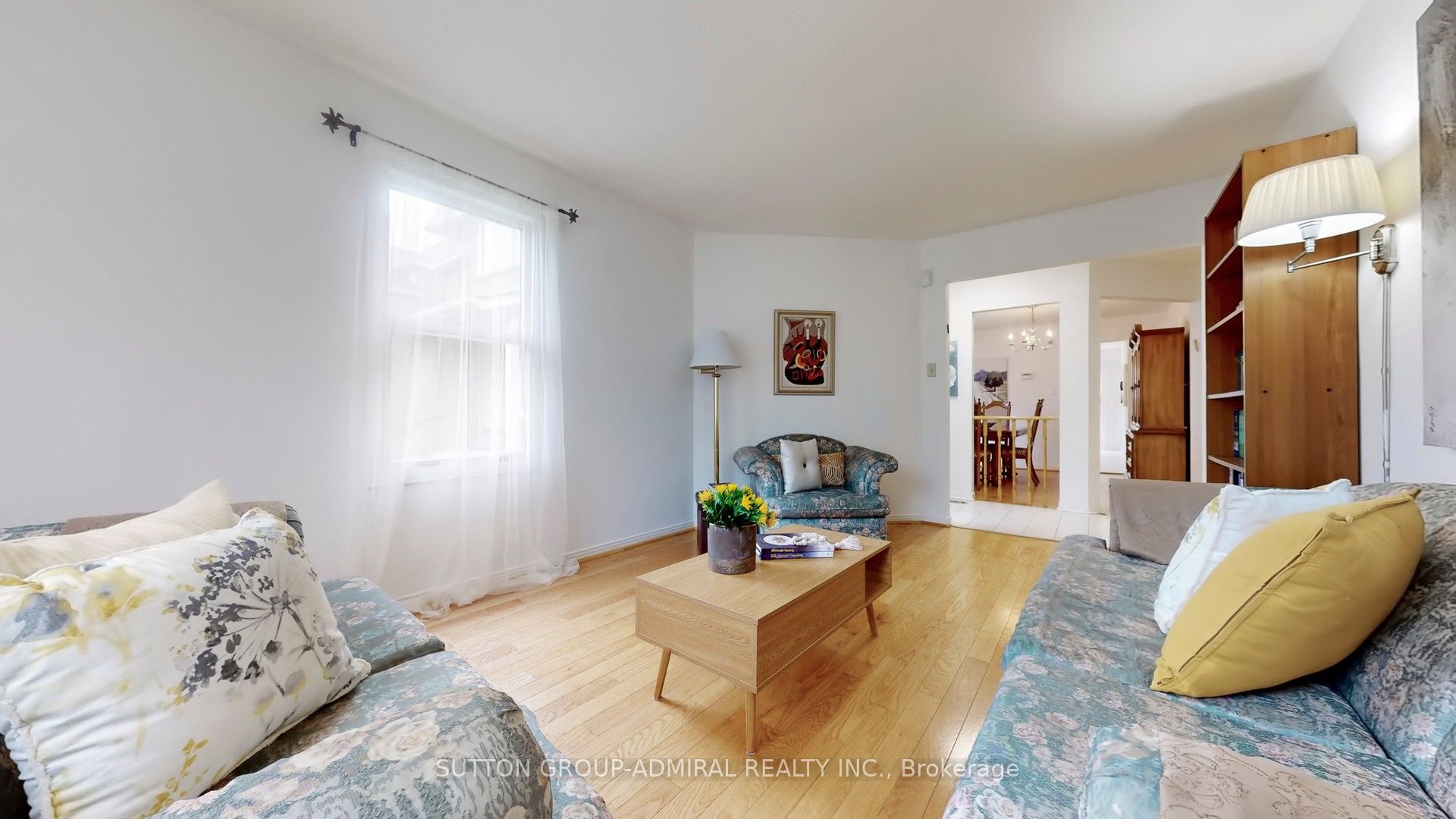 27 Thornbury Circle