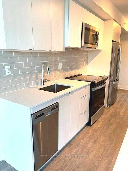 2 Bedrooms Condo at 1461 lawrence, Toronto For sale