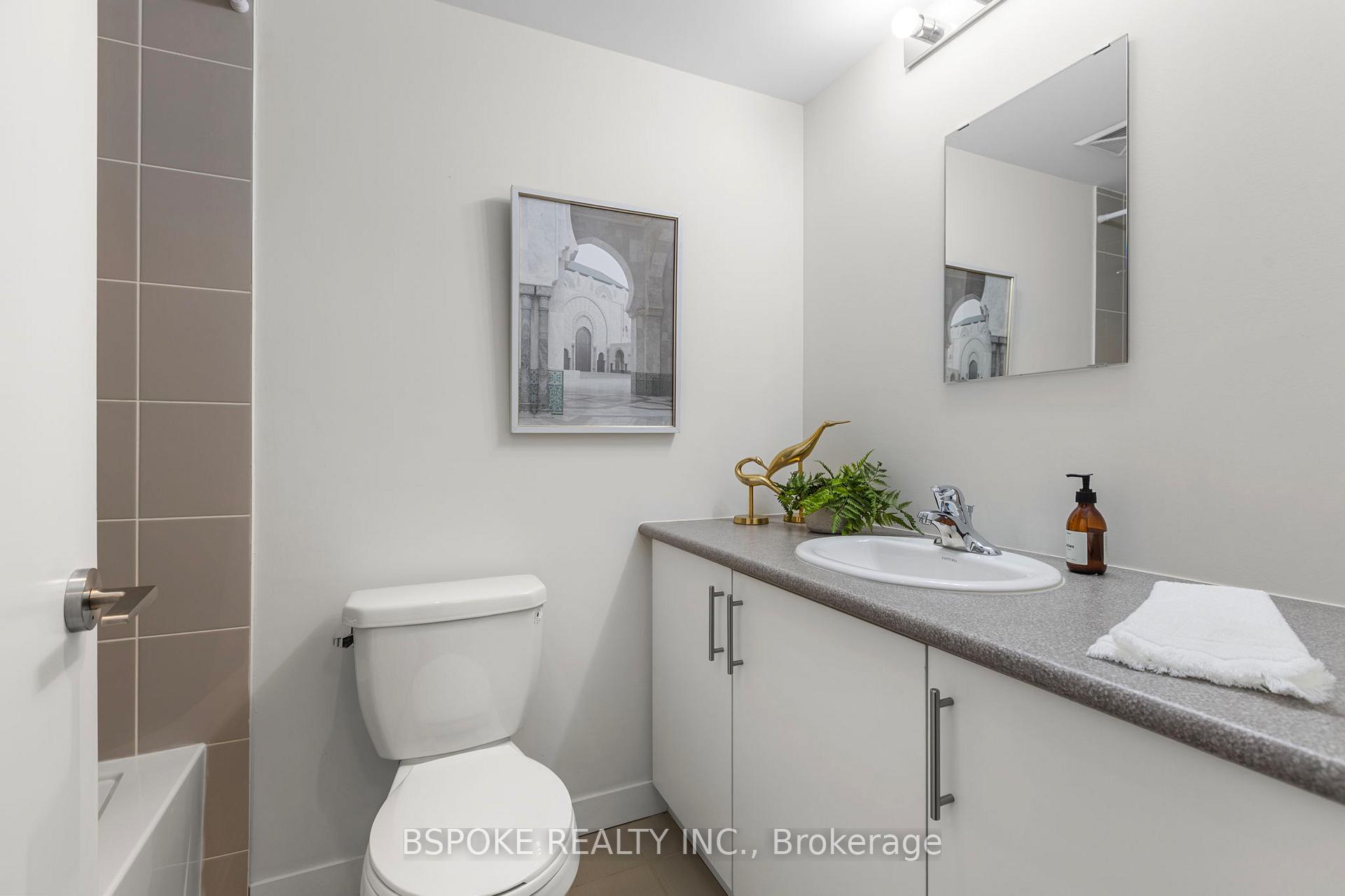 3 Bedrooms Condo at 2063 Weston, Toronto For sale