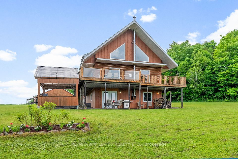 5265 Highway 511