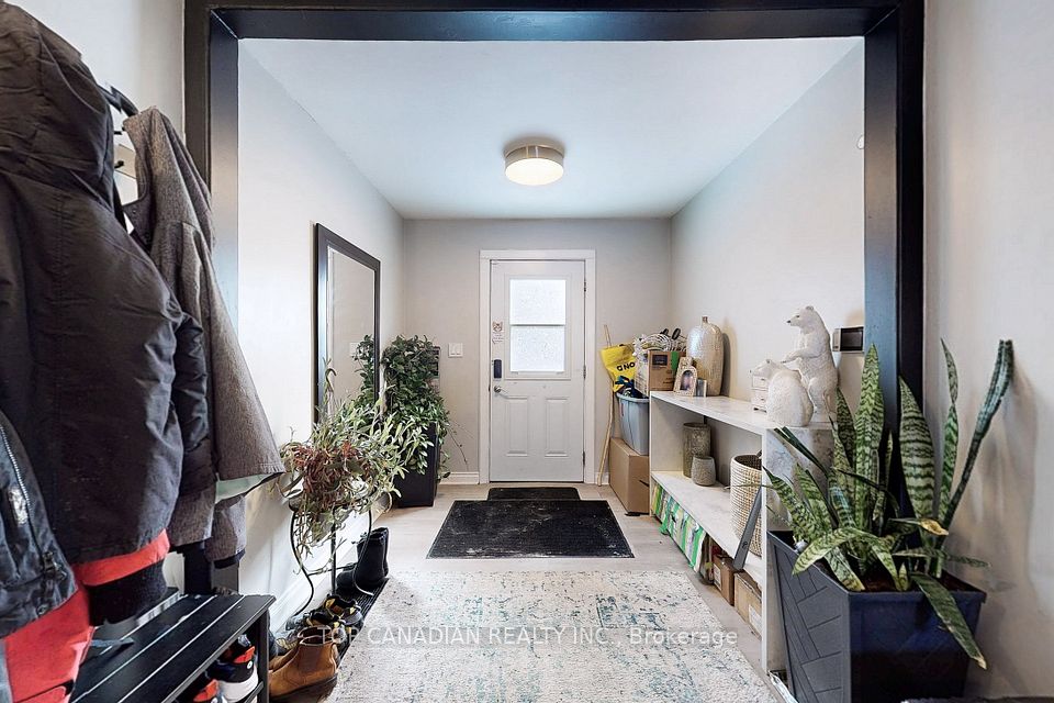 Investment Listing Photo