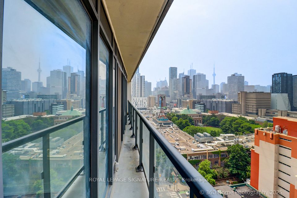 89 McGill