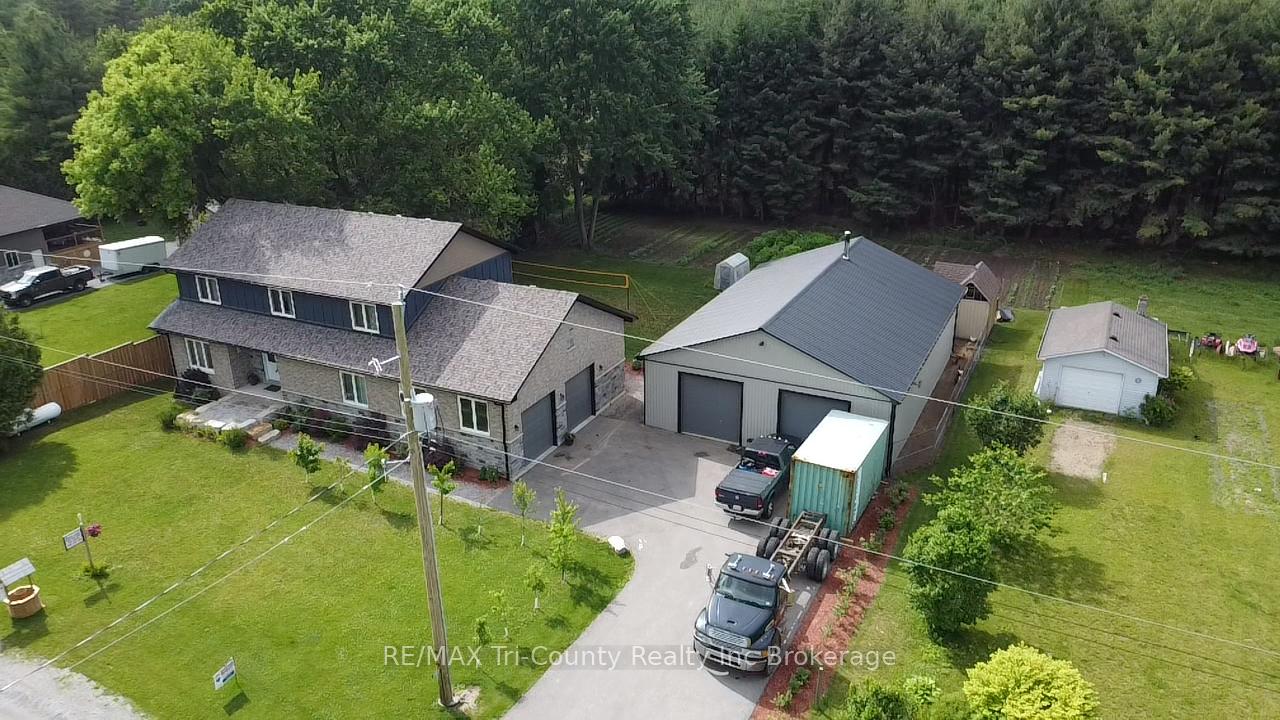 Property Photos