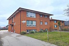 412 Horner Avenue 4