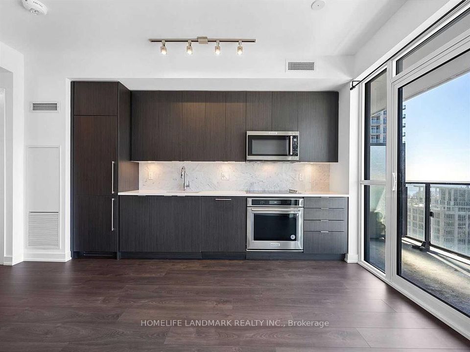 38 Iannuzzi