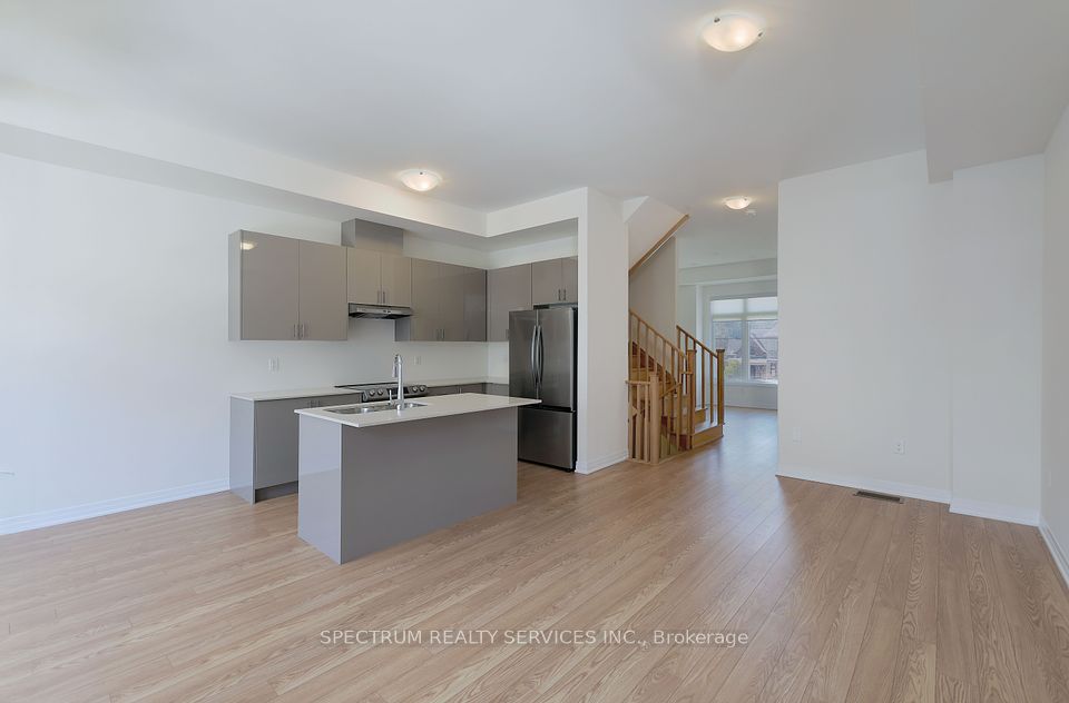 176 De La Roche Drive - Move-In Ready