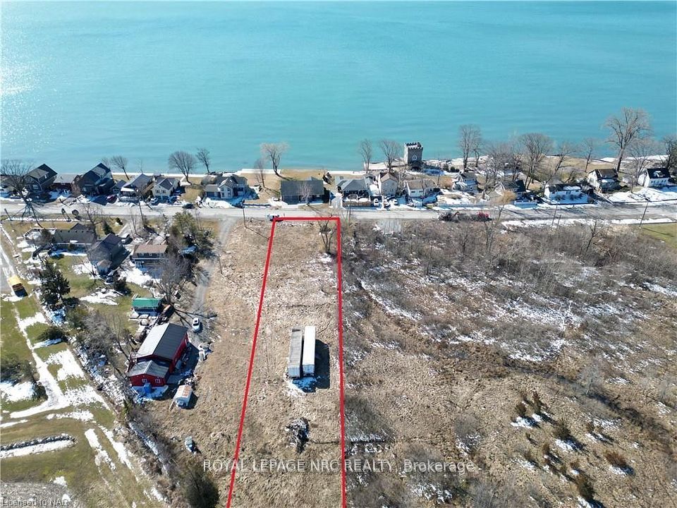2947 North Shore