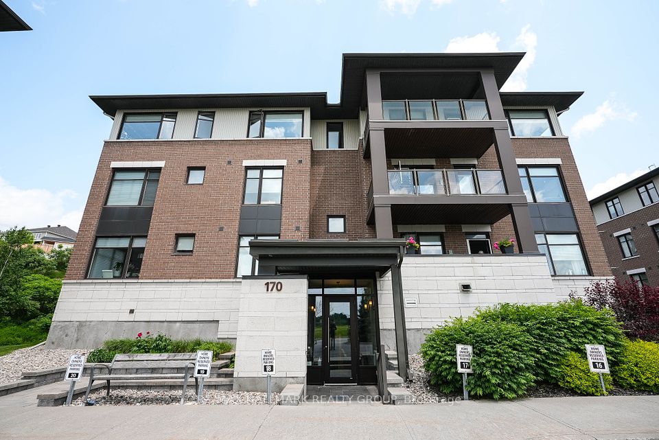 170 Guelph