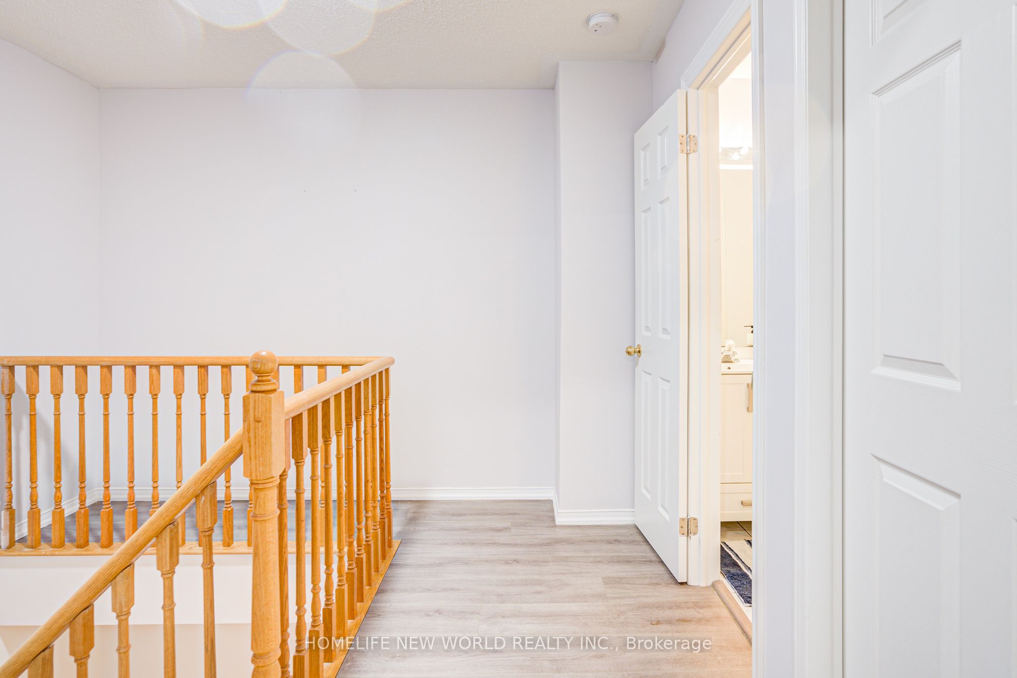 15 Cornell Meadows Avenue, #A206