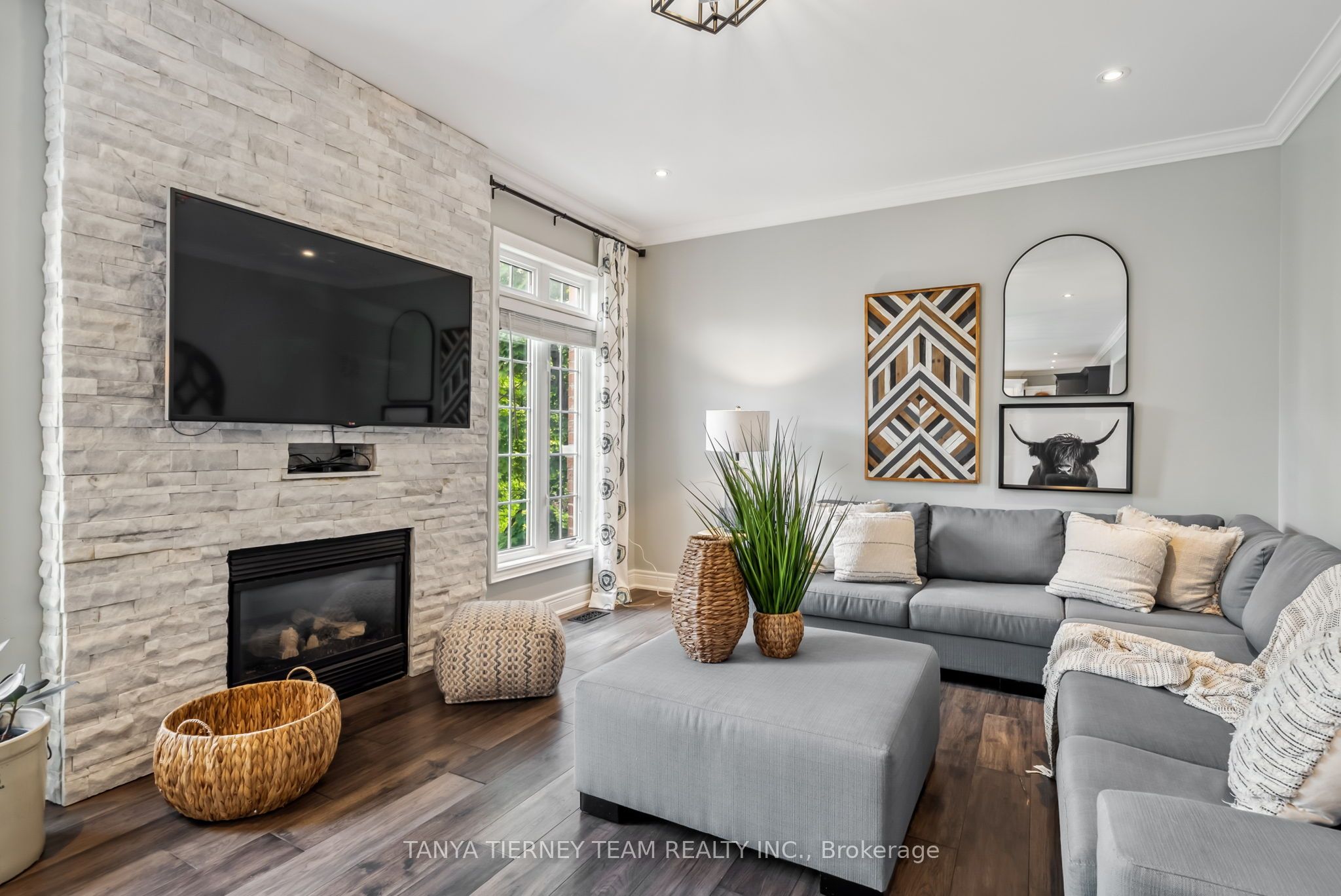 17 Covington Drive