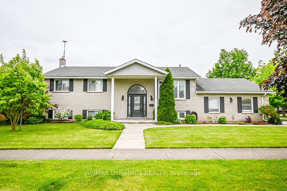 3831 Cardinal