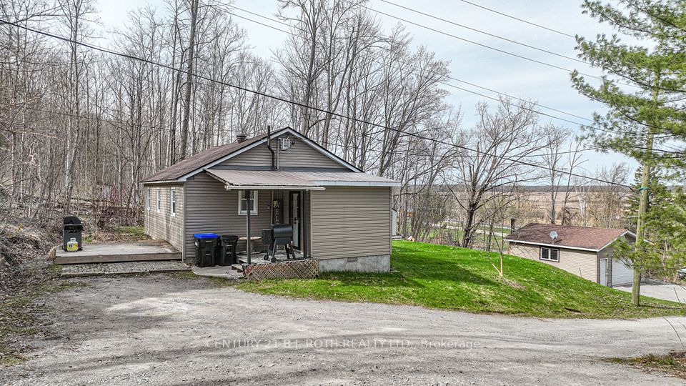 1314 Fr Nelson