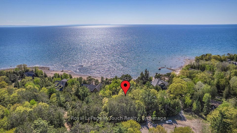 Lot 3 Parklane