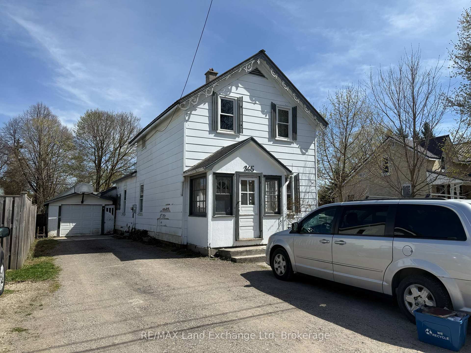 Property Photos
