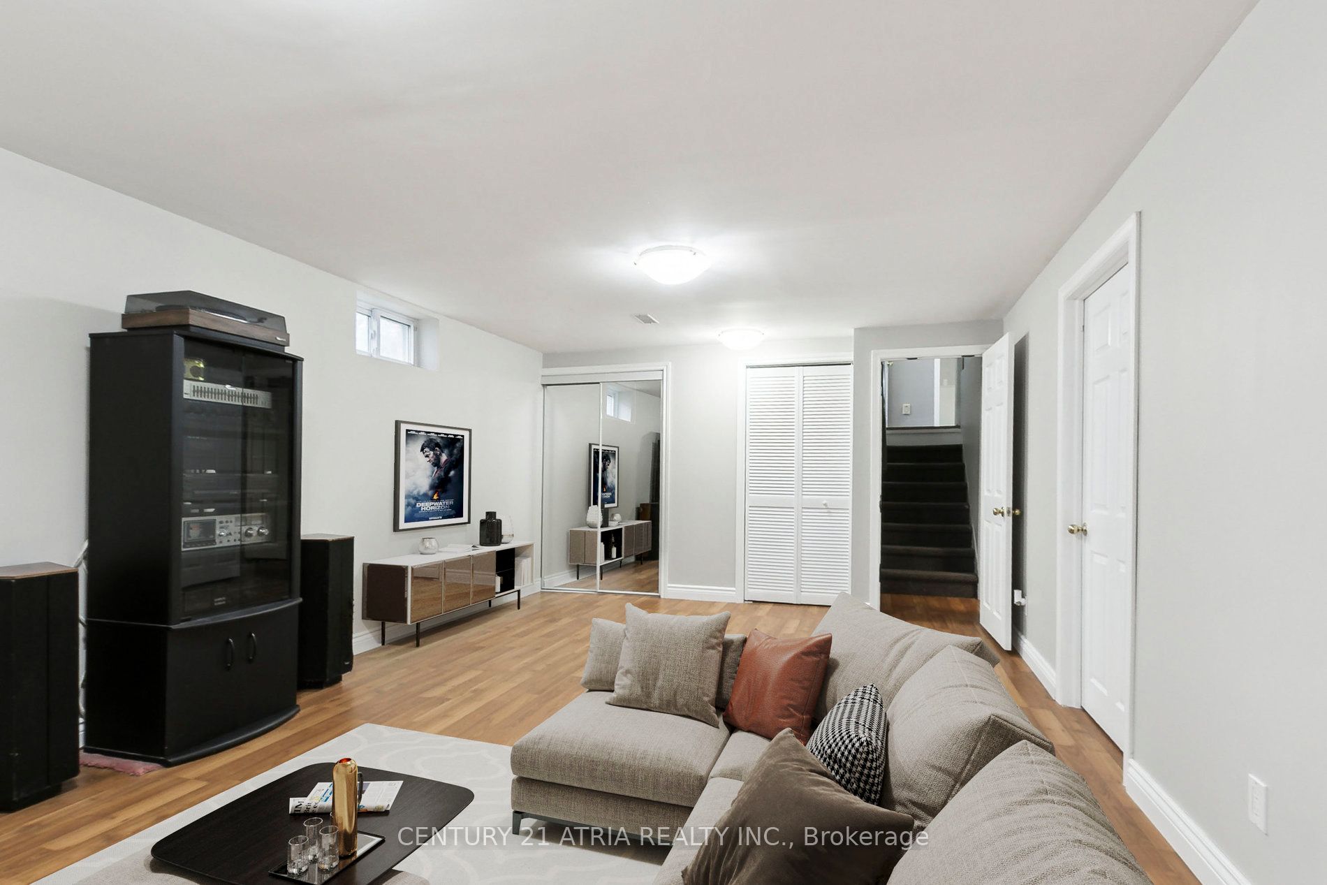 17 Janellan Terrace