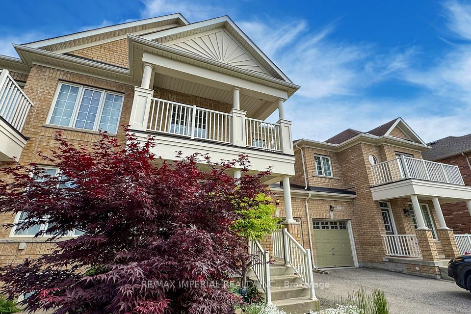 9 Kellington