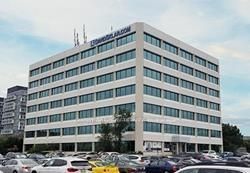245 Fairview Mall