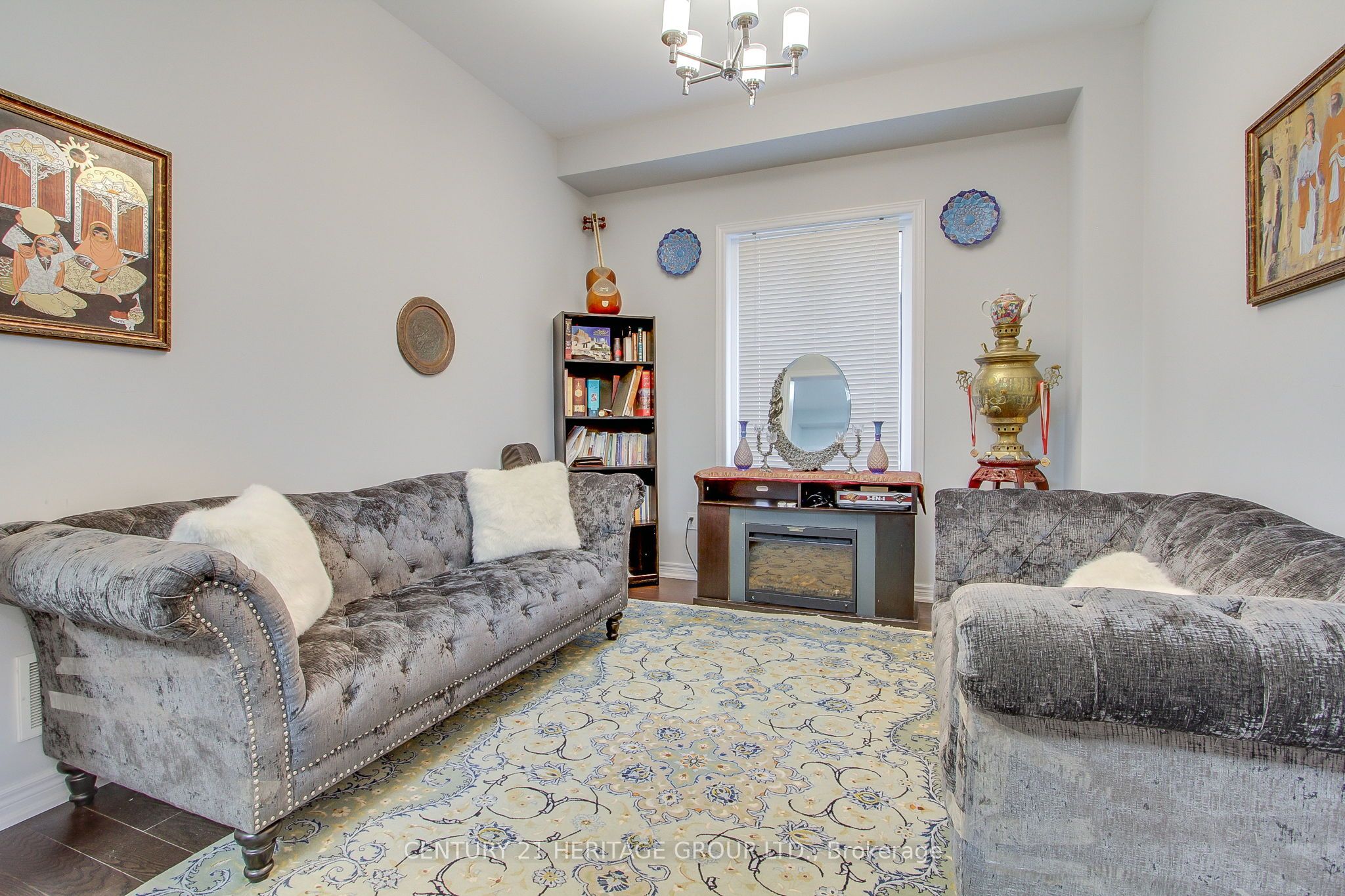 71 Woodhaven Avenue