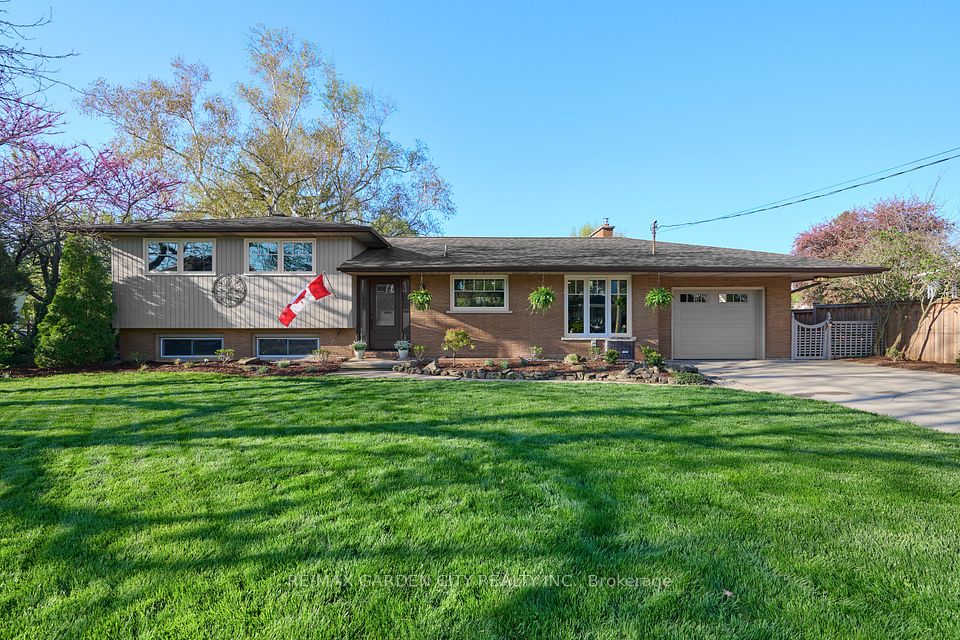 2730 Prince William