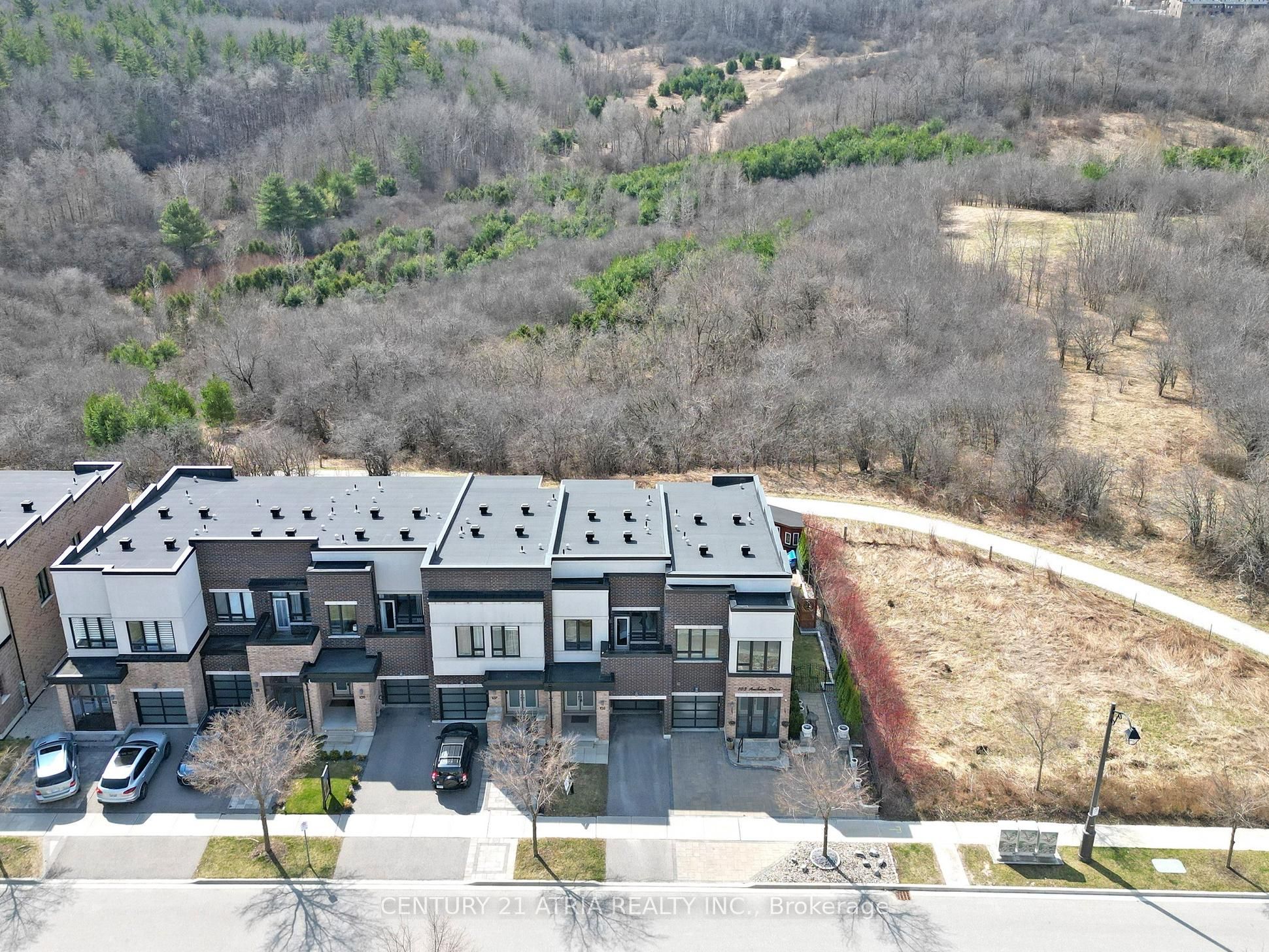 105 Anchusa Drive