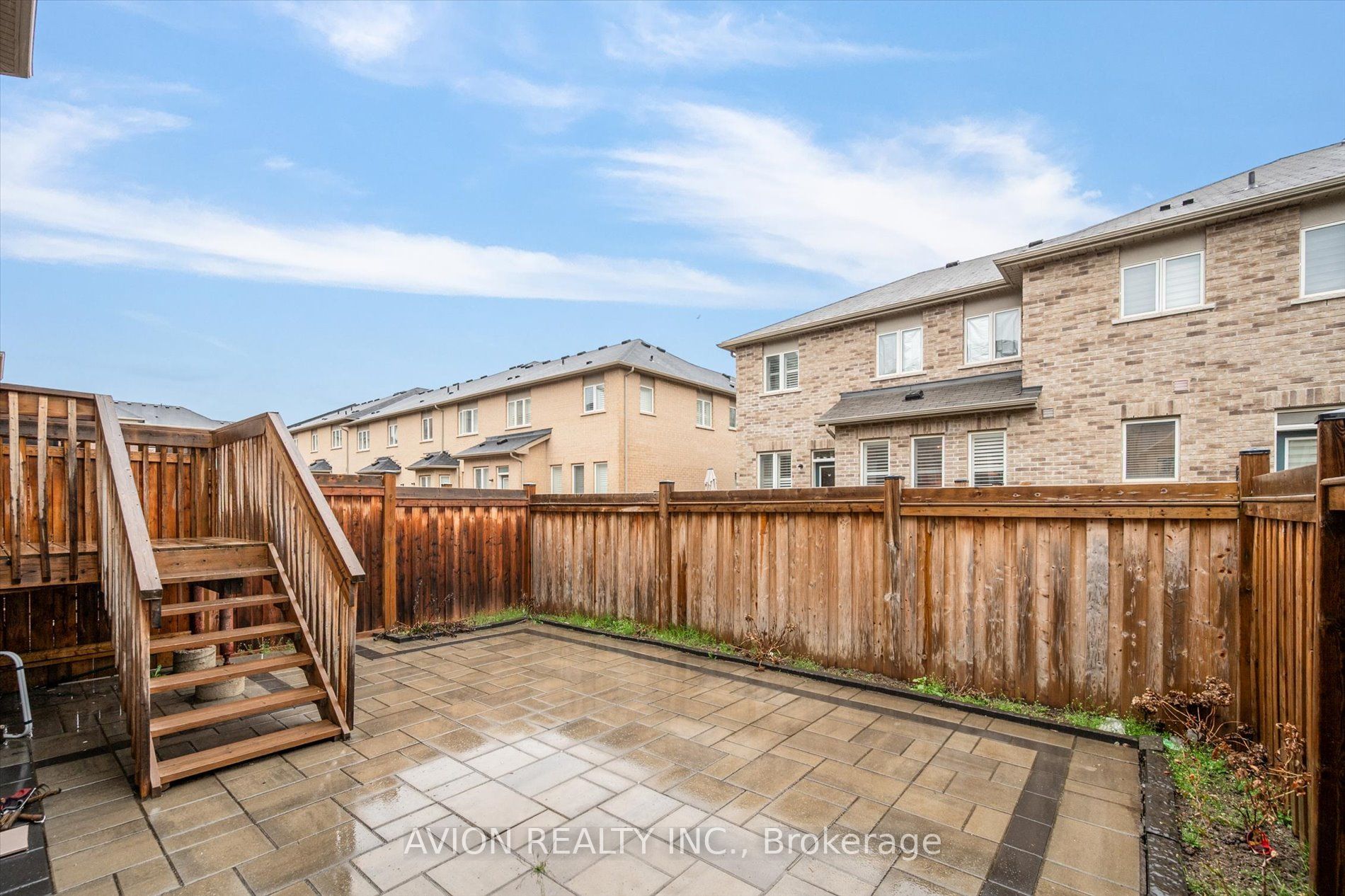 428 George Ryan Avenue
