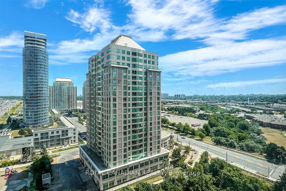 88 Corporate Drive
