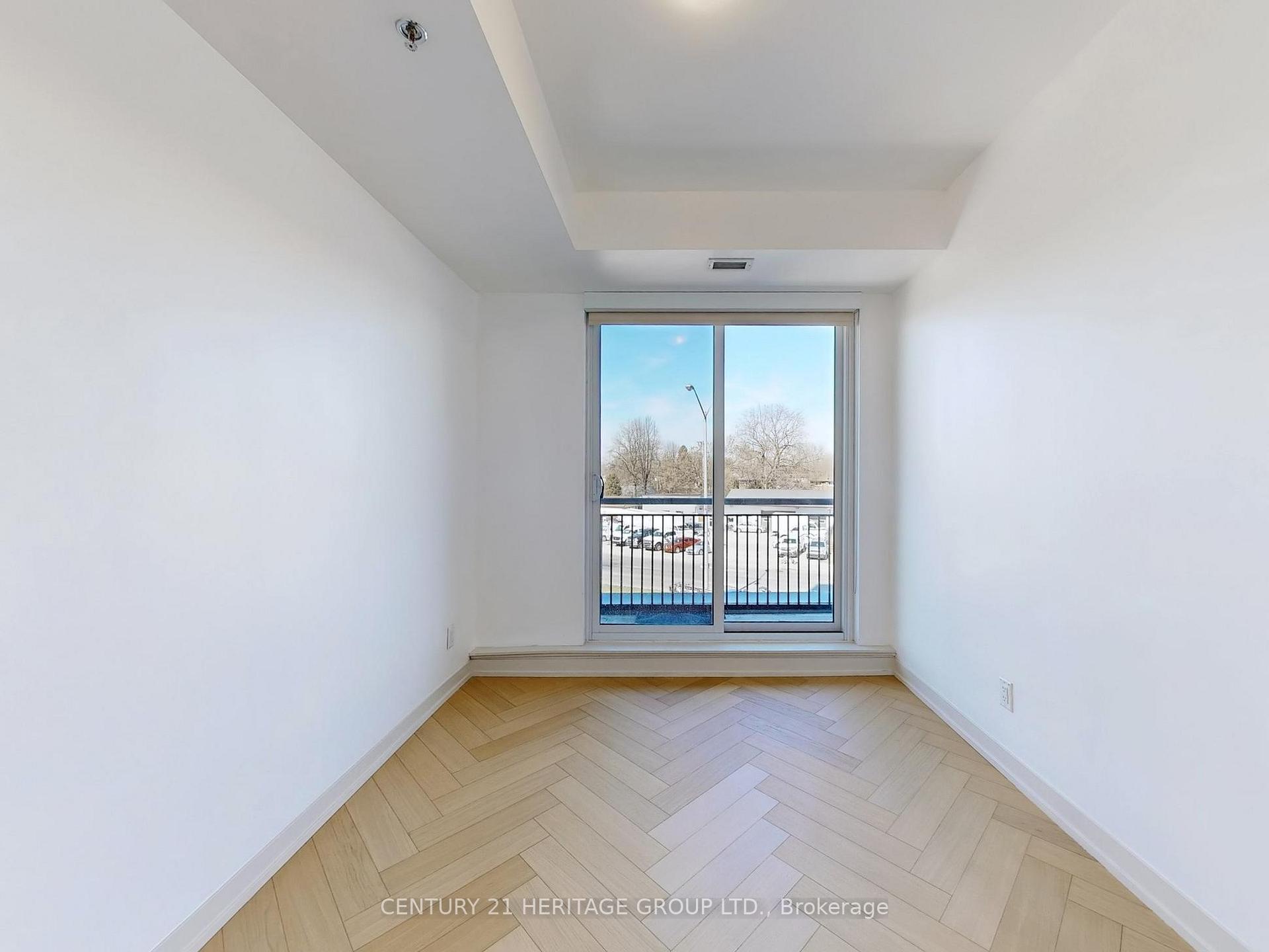 1 Bedroom Condo at 90 Glen Everest,  Toronto For sale