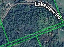 577B Lakeview Road, Bancroft, ON K0L 1C0