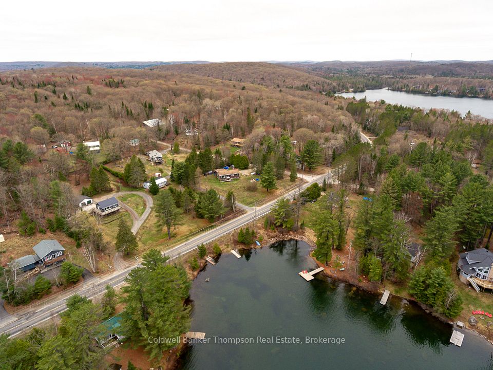 11 Gibson Road, Perry, ON P0A 1J0