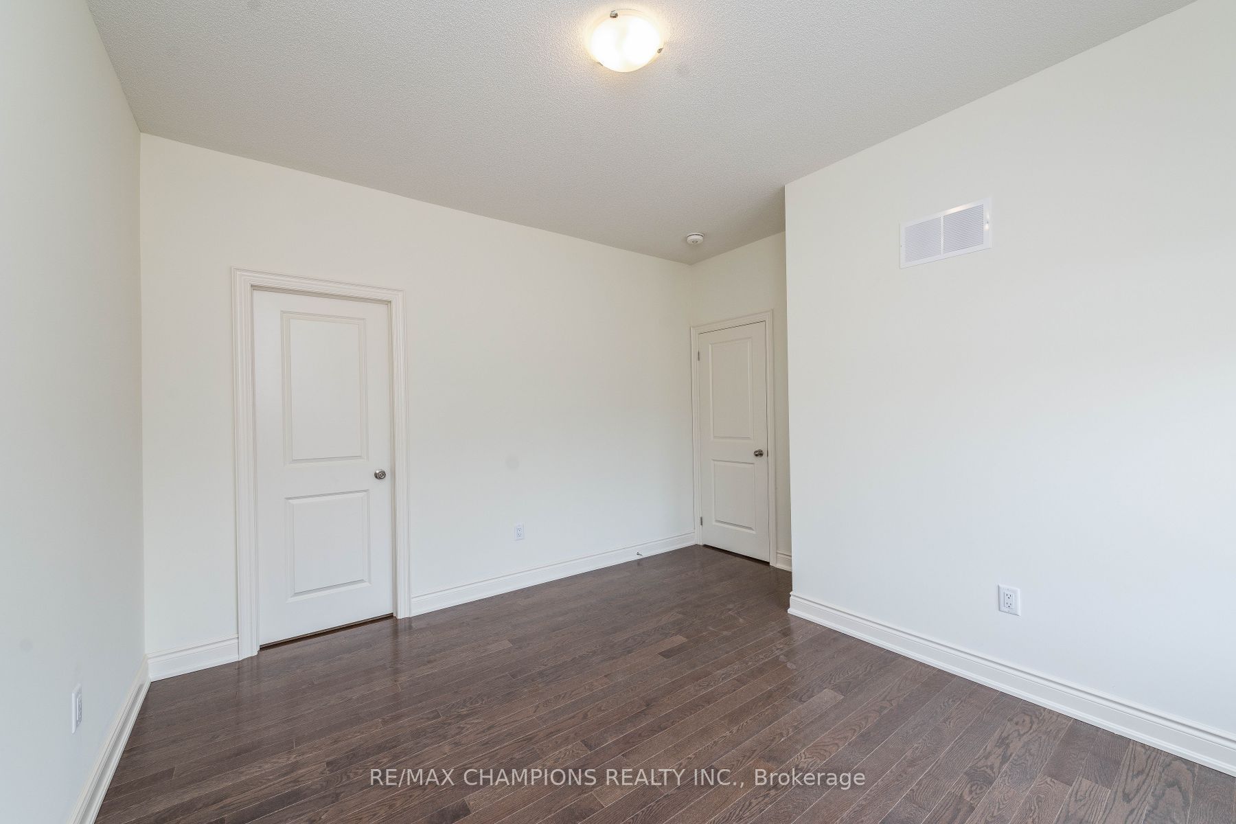 9 Cadence Road
