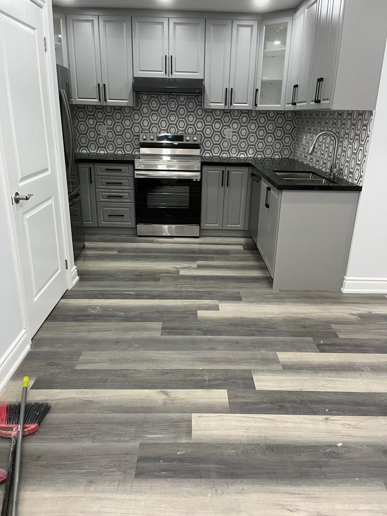 39 Midmorning Road BSMT